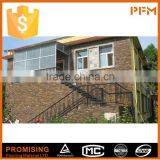 Cladding Stone Design Factory Directly Sales Classical Outside Wall Ston