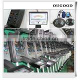 HOT! Deep Earth Underground Used Gold Metal Detector Md-5008 3m thumbnail-3