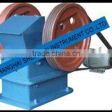 China Sale China 100*60 Jaw Crusher thumbnail-1