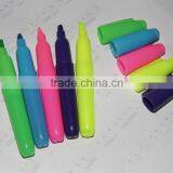 Mini Highlighter thumbnail-4