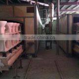 Chaozhou Meiliansi Ceramics Co., Ltd. company overview - view 2 thumbnail