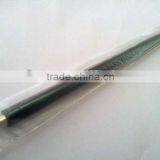 Primary Charge Roller(PCR) IR1600