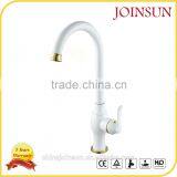 China Stylish Kitchen Sink Faucets thumbnail-1