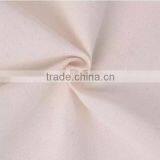 Wholesale Monogram Halloween Bag thumbnail-6