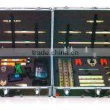 Electrical Sheet Metal Repairing System