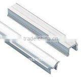 6M/3M Magnalium Sliding Wheel Track thumbnail-1