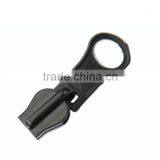 Double Side Reversible Zipper Slider for Sportswear thumbnail-2