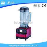 Commercial Blender Homeuse Blender