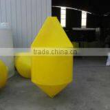 Navigation Sea Buoy For Sale thumbnail-4