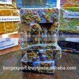 SANDALWOOD & GERANIUM Handmade Soap From BORG EXPORT thumbnail-3