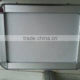 Indoor Customized Metal Photo Frame