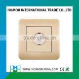 Standard Grounding Grounding and SOCKET Type 16a Cee Socket thumbnail-4