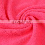 80 Polyester 20 Polyamide Microfiber Towels Wholesale thumbnail-2