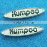 Manufacture Price and Good Reputation Rubber Patch