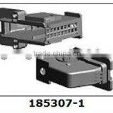 AMP Connector 185307-1 Original Part in Stock thumbnail-1