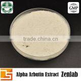 Beta Arbutin Plant Extract for Good Joyful Whitening Cream Alpha Arbutin thumbnail-2