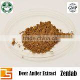 Pure Pilos Deer Horn Extract Powder 10:1 20:1 thumbnail-3