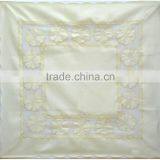 Polyester Tablecloth