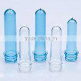 Premium Automatic PET Preform Heating,Stretch & Blow Molding Machine for PET Water Bottles thumbnail-4