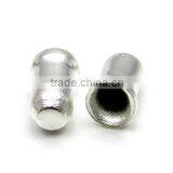 High Strength Steel Spherical Head Blind Rivet thumbnail-3