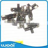 Cell Phone USB Charging Port Flex for Lenovo S90T