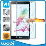 Mobile Phone Tempered Glass Screen Protector for LG G4 Stylus thumbnail-1