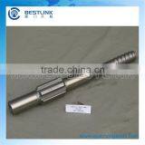 BESTLINK Factory Mining Parts With High Quality thumbnail-3