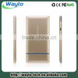 Input And Output Devices 5000Mah Power Bank Power Bank Brand thumbnail-5