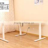 Brand New Solid Pine Wood Dining Table With Low Price thumbnail-4
