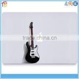 Newest Personalized DIY Laptop Computer Decorative Stickers thumbnail-3