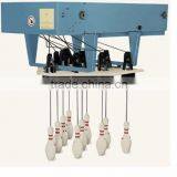 Bowling Pinsetter Automatic thumbnail-1