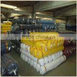 Make to Order 100%polyester Track Suits Fabric /super Poly /width 60"-63" /Various Colors thumbnail-6