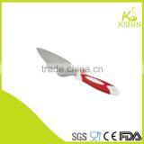 Kitchen Tool Cake Tools Pancake Shovel thumbnail-2