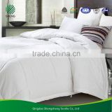 Home use and Hotel use Luxury 100% pure sheep wool duvet