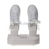 Ideal Shoe Dryer and Sterilizer for Darts thumbnail-2