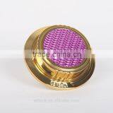 Good Appearance Safe Deposit Handle Password Safe Handle thumbnail-1