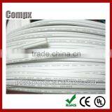 American UL HPN-R Copper Conductor Rubber Cable HPN-R thumbnail-1