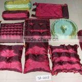Cushions Home Decor thumbnail-1