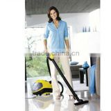 factory 100% new design CE ROHS GS CB, portable,0.3-2.8L,house cleaning machines
