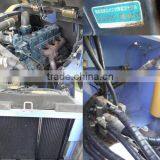 Front Loader Used Furukawa FL305 -3 Japanese Wheel Loader WA80 For Sale thumbnail-4