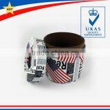 Leather Custom Printed Tissue Box for Wholesale thumbnail-1