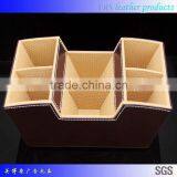 Factory Direct Hot New Products for 2015 China Wholesale Mobile Phone Storage Box