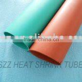 35KV Heat Shrink Busbar Sleeving thumbnail-1
