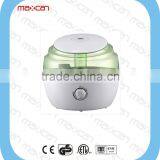 2.8L Low Noise Design Ultrasonic Air Humidifier