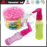 Fruity Spray Candy In Jar thumbnail-1
