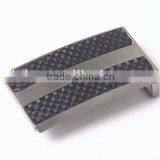 Nickel and Copper Free Titanium Belt Buckle Suitable for Metal Allergies thumbnail-1