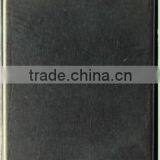 POS system transmit rf module 800M home automation part 915M rf module