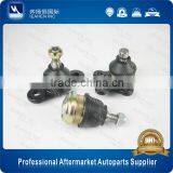 Tavria Car Auto Drive Suspension System Ball Joint OE A-1102-2304024 thumbnail-1