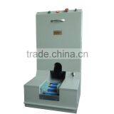 Sole Cleaning Machine -- -A 61 thumbnail-5