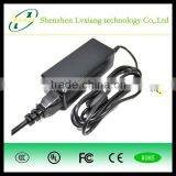 Input 100~240V Medical Power Supply 12V 5A With UL CE FCC CUL KC GS CCC ROHS thumbnail-6